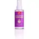 Óleo Poderoso 9 em 1 Koleston 100ml em oferta