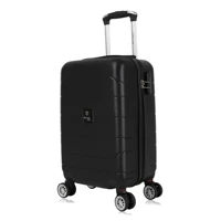 Imagem da oferta Mala De Bordo 10kg Pequena Tokio Swiss Move