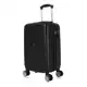 Mala De Bordo 10kg Pequena Tokio Swiss Move em oferta