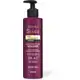 Creme Pentear Volume Pro Cronology Curvas Siage 300ml em oferta