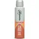 Desodorante Clinical Coty Conforto Aerossol Antitranspirante Monange Feminino 150Ml em oferta