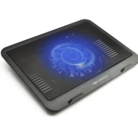 Base para Notebook, C3Tech Nbc-11Bk Bases e Docking Stations em oferta