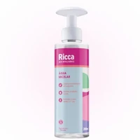 Ricca Água Micelar em oferta