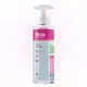 Ricca Água Micelar em oferta