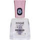 Top Coat Fixador Efeito Paetê Risqué Diamond Gel 9,5ml em oferta
