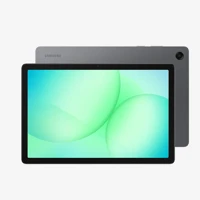 Tablet Samsung Galaxy Tab A11+, 128gb, 6gb Ram, Tela De 11 , Câmera Traseira 8mp, Wifi, Android 16 em oferta