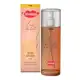 Body Splash Carmed Glow Luz Do Sol De 200 Ml em oferta