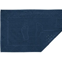 Imagem da promoção Toalha de Piso 100% Algodão Teka Pezinho