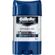 Desodorante Gel Antitranspirante Antibacterial Gillette 82g em oferta