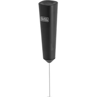 Imagem da oferta Mixer Misturador Multiuso M150-BR