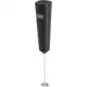 Mixer Misturador Multiuso M150-BR em oferta