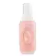 Primer Facial BT Hydra Primer - Bruna Tavares em oferta