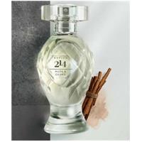 Imagem da promoção Botica 214 Musk & Cedro Eau De Parfum 75ml