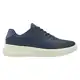 Tênis Olympikus Oly 001 Feminino  em oferta