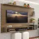 Painel para Tv até 65 Polegadas Madesa Alfa em oferta