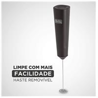 Imagem da promoção Mixer Misturador Multiuso M150-BR