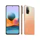 Smartphone Xiaomi Redmi Note 10 Pro 128GB Bronze - 4G+ 6GB RAM 6,67” Câm. Quádrupla + Selfie 16MP em oferta