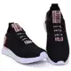 Tênis Academia Feminino- Run em oferta