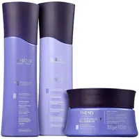 Kit Amend Specialist Blonde (3 Produtos) em oferta na Amazon