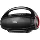 Caixa de Som Mondial Monster Sound II SK-07 - Portátil 60W USB em oferta
