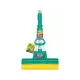Mop Bettanin Noviça - Sekito em oferta