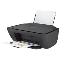 Imagem da promoção Impressora Multifuncional HP Deskjet Ink Advantage - 2774 Jato de Tinta Colorida Wi-Fi USB