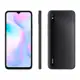 Smartphone Xiaomi Redmi 9A 32GB Azul 4G Octa-Core - 2GB RAM 6,53” Câm. 13MP + Selfie 5MP Dual Chip em oferta