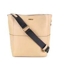 Bolsa Colcci Saco Lisa Feminina em oferta na Magazine Luiza
