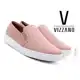 Slip On Vizzano Feminino em oferta