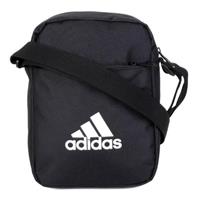 Imagem da promoção Bolsa Adidas Shoulder Bag Ec Org