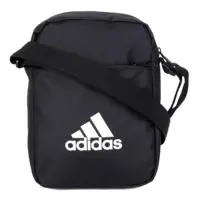 Bolsa Adidas Shoulder Bag Ec Org em oferta na Magazine Luiza