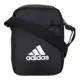 Bolsa Adidas Shoulder Bag Ec Org em oferta