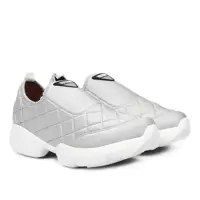Slip On Vizzano Jogging Matelassê Feminino em oferta na Magazine Luiza