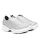 Slip On Vizzano Jogging Matelassê Feminino em oferta