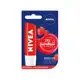 Protetor Labial Nivea Shine - Hidratação Prolongada 4,8g (3 Opções) em oferta