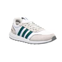 Imagem da promoção Tênis adidas Retrorunner - Masculino (2 Cores)