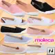 Slip On Moleca Feminino Várias Opções em oferta