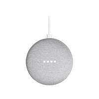 Imagem da promoção Nest Mini 2ª geração Smart Speaker - com Google Assistente Cor Giz