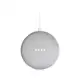 Nest Mini 2ª geração Smart Speaker - com Google Assistente Cor Giz em oferta