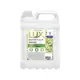 Sabonete Líquido para as Mãos Lux Botanicals - Erva-Doce 5L em oferta
