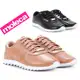 Tênis Casual Moleca Tratorado Feminino em oferta