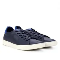 Sapatênis Colcci Báico Logo Masculino em oferta na Magazine Luiza