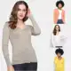 Cardigan Aishty Clássico Feminino em oferta