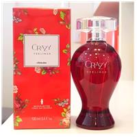 Imagem da promoção Boticollection Crazy Feelings Desodorante Colônia 100ml