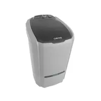 Tanquinho Colormaq 16kg - LCS em oferta na Magazine Luiza