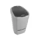 Tanquinho Colormaq 16kg - LCS em oferta