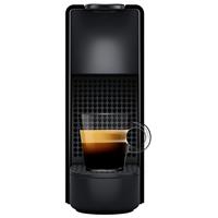 Imagem da promoção Nespresso Essenza Mini Máquina de Café 110V  Preto