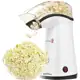 Pipoqueira, Pop Time, Branco, 110v, Britânia em oferta