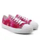 Tênis Santa Lolla Tie Dye Feminino em oferta