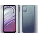 Smartphone Motorola Moto G20 64GB 4G - 4GB RAM Tela 6,5” Câm. Quádrupla + Selfie 13MP em oferta